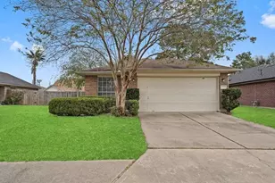 17030 Applecross Ln, Houston, TX 77084 - Photo 1