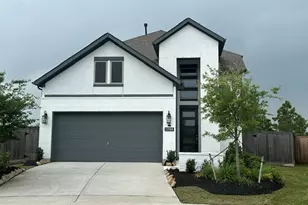 12966 California Palm Ct, Cypress, TX 77433 - Photo 1