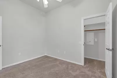 34 Windsor Bridge Drive, Conroe, TX 77384 - Photo 35
