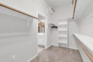 34 Windsor Bridge Dr, Conroe, TX 77384 - Photo 31