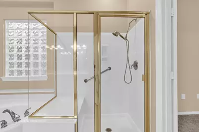 34 Windsor Bridge Drive, Conroe, TX 77384 - Photo 27