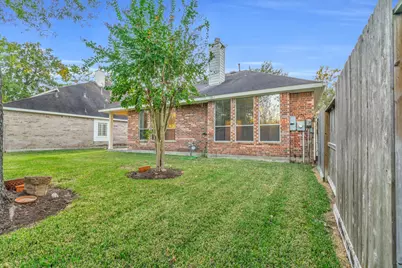 34 Windsor Bridge Drive, Conroe, TX 77384 - Photo 45