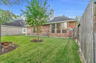 34 Windsor Bridge Dr, Conroe, TX 77384 - Photo 45