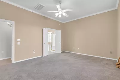 34 Windsor Bridge Drive, Conroe, TX 77384 - Photo 23