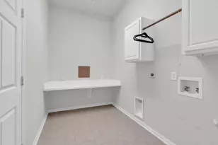 34 Windsor Bridge Dr, Conroe, TX 77384 - Photo 37