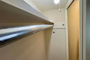 2701 Bellefontaine St, Houston, TX 77025 - Photo 15