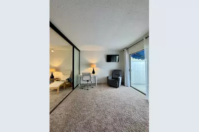 2701 Bellefontaine Street #A23, Houston, TX 77025 - Photo 13