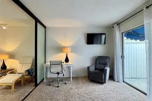 2701 Bellefontaine St, Houston, TX 77025 - Photo 13