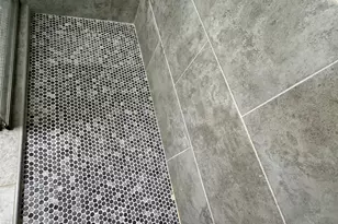 2701 Bellefontaine St, Houston, TX 77025 - Photo 19