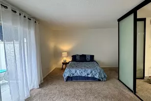 2701 Bellefontaine St, Houston, TX 77025 - Photo 11