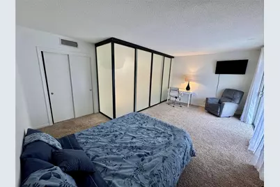 2701 Bellefontaine Street #A23, Houston, TX 77025 - Photo 9