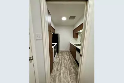 2701 Bellefontaine Street #A23, Houston, TX 77025 - Photo 5