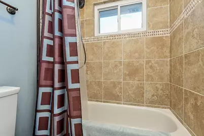 22603 Old Church Lane, Katy, TX 77449 - Photo 25