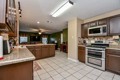 22603 Old Church Lane, Katy, TX 77449 - Photo 11