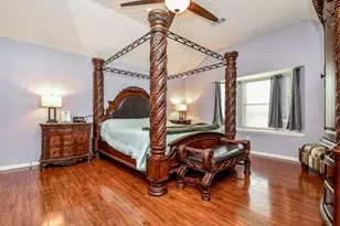 22603 Old Church Ln, Katy, TX 77449 - Photo 15