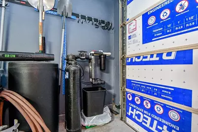 22603 Old Church Lane, Katy, TX 77449 - Photo 27