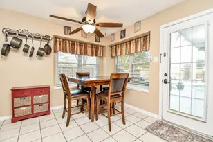 22603 Old Church Ln, Katy, TX 77449 - Photo 13