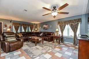 22603 Old Church Ln, Katy, TX 77449 - Photo 7