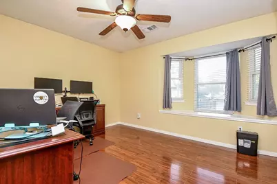 22603 Old Church Lane, Katy, TX 77449 - Photo 21