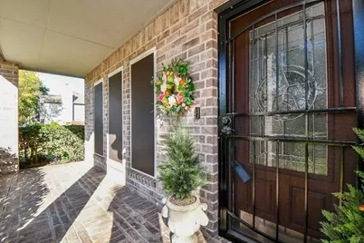 22603 Old Church Lane, Katy, TX 77449 - Photo 3