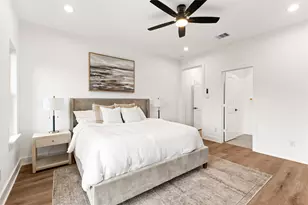 2216 Bringhurst St, Houston, TX 77026 - Photo 17