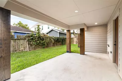 2216 Bringhurst Street, Houston, TX 77026 - Photo 31