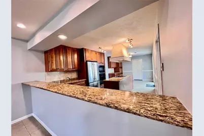 11407 Briar Rose Drive, Houston, TX 77077 - Photo 15