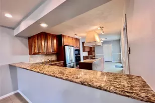 11407 Briar Rose Dr, Houston, TX 77077 - Photo 15