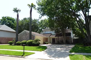 11407 Briar Rose Dr, Houston, TX 77077 - Photo 1