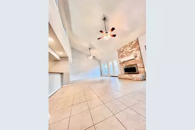 11407 Briar Rose Drive, Houston, TX 77077 - Photo 17