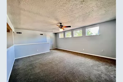 11407 Briar Rose Drive, Houston, TX 77077 - Photo 33