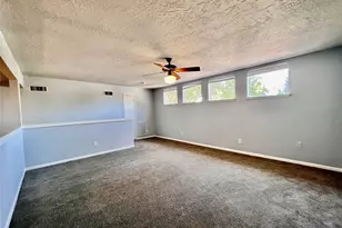 11407 Briar Rose Dr, Houston, TX 77077 - Photo 33