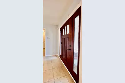 11407 Briar Rose Drive, Houston, TX 77077 - Photo 3
