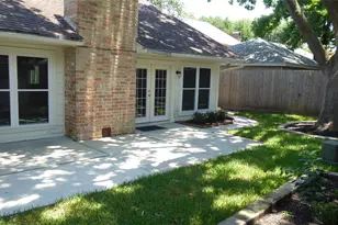 11407 Briar Rose Dr, Houston, TX 77077 - Photo 37
