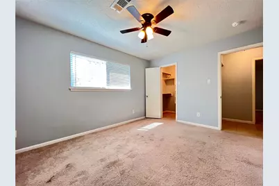 11407 Briar Rose Drive, Houston, TX 77077 - Photo 25