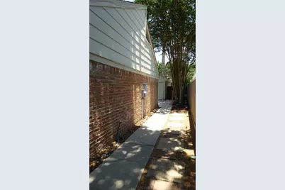 11407 Briar Rose Drive, Houston, TX 77077 - Photo 35