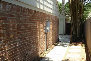 11407 Briar Rose Dr, Houston, TX 77077 - Photo 35