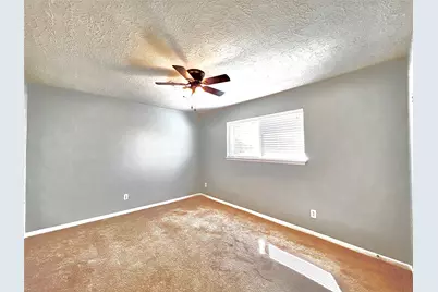 11407 Briar Rose Drive, Houston, TX 77077 - Photo 29