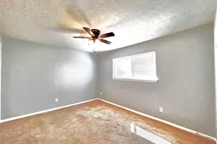 11407 Briar Rose Dr, Houston, TX 77077 - Photo 29