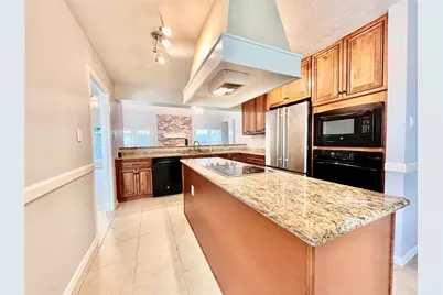 11407 Briar Rose Drive, Houston, TX 77077 - Photo 13