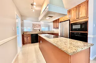 11407 Briar Rose Dr, Houston, TX 77077 - Photo 13