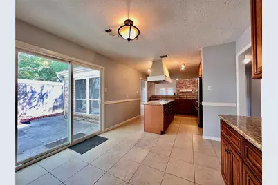 11407 Briar Rose Drive, Houston, TX 77077 - Photo 11