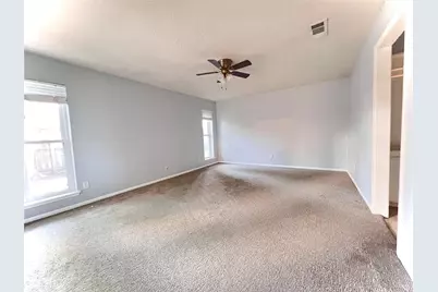 11407 Briar Rose Drive, Houston, TX 77077 - Photo 19