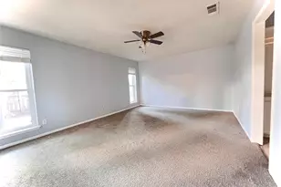 11407 Briar Rose Dr, Houston, TX 77077 - Photo 19