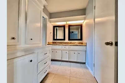 11407 Briar Rose Drive, Houston, TX 77077 - Photo 21