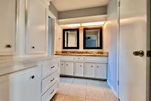 11407 Briar Rose Dr, Houston, TX 77077 - Photo 21