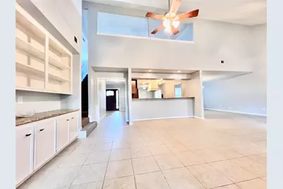 11407 Briar Rose Drive, Houston, TX 77077 - Photo 5