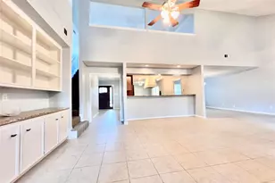 11407 Briar Rose Dr, Houston, TX 77077 - Photo 5