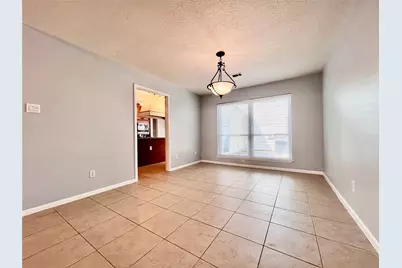 11407 Briar Rose Drive, Houston, TX 77077 - Photo 7