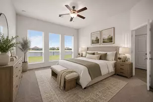 15322 Lake Front Dr, Mont Belvieu, TX 77523 - Photo 19